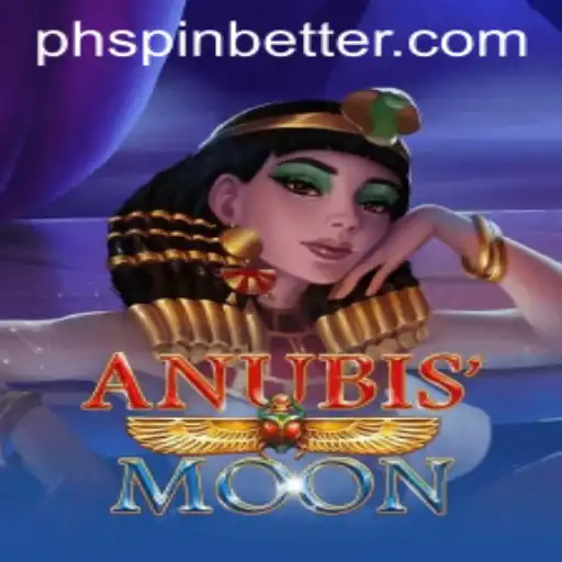 AnubisMoon: Exploring the Mysteries and Excitement of SpinBetter