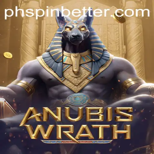 Unveiling AnubisWrath: The Ultimate Gaming Adventure with SpinBetter
