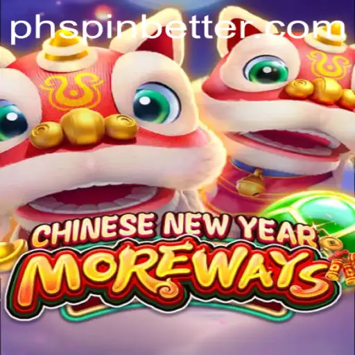 CHINESENEWYEARMOREWAYS: A Festive Journey with SpinBetter