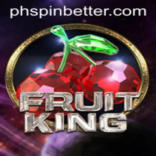 Exploring the Thrills of FruitKing: A Comprehensive Guide with SpinBetter