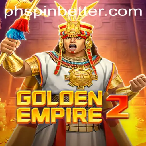 GoldenEmpire2: Unraveling the Mysteries of the New Gaming Phenomenon