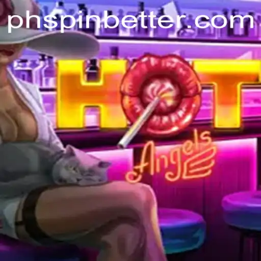 Discover the Thrills of HotAngels: A SpinBetter Gaming Experience