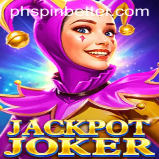 JackpotJoker: An Engaging Casino Experience with SpinBetter