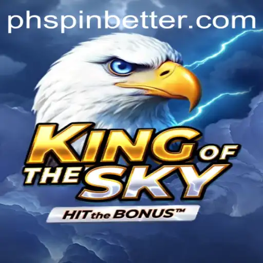 Discover the Exciting World of KingOfTheSky and SpinBetter Adventures