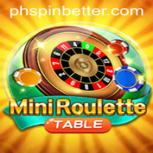 MiniRoulette: SpinBetter and the Evolution of a Classic Game