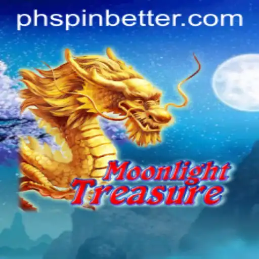 Discover the Enchantment of MoonlightTreasure and Unveil the Magic of SpinBetter
