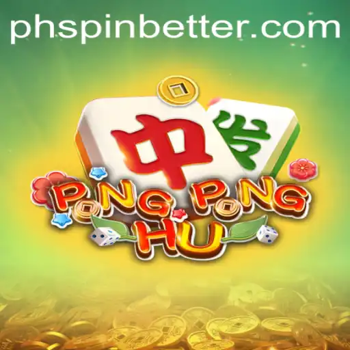 Discover the Exciting World of PONGPONGHU: A Modern Spin on Classic Gaming