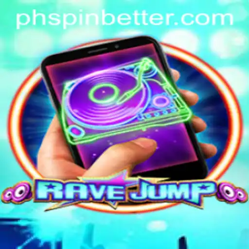 Dive into the World of RaveJumpmobile: A Dynamic Experience with SpinBetter