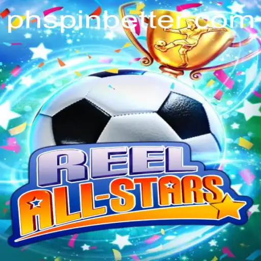 Discover the Thrills of ReelAllStars and the SpinBetter Experience