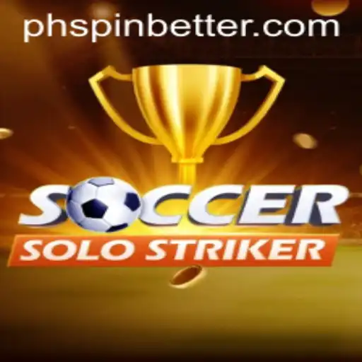 Master the Art of SoccerSoloStriker with SpinBetter Techniques