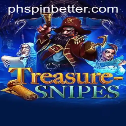 Discovering TreasureSnipes: An Immersive Adventure With SpinBetter