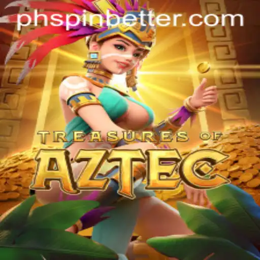 Unveiling the Hidden Riches of TreasuresofAztec: An Enthralling Exploration