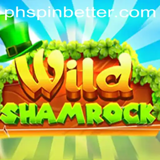 Discovering WildShamrock and the Key to Winning with SpinBetter